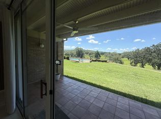 575 Belvedere Dr, Hot Springs, AR 71901