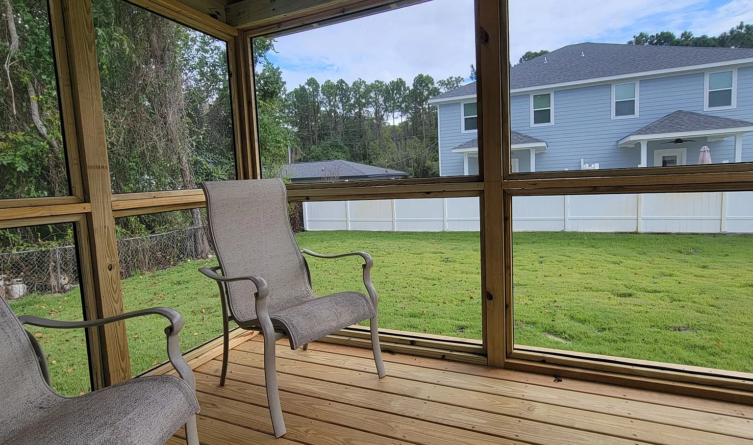 3 bed, 1264 sqft, $1,800 — Photo 2