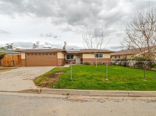 4872 Putter Ln, Bakersfield, CA 93308