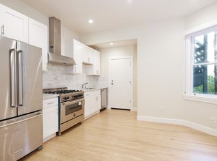 1690 Grove St, San Francisco, CA 94117
