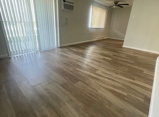 (Undisclosed Address), Covington, KY 41011
