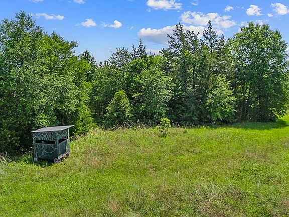 3rd image of 1166/ACRE S County Road 425