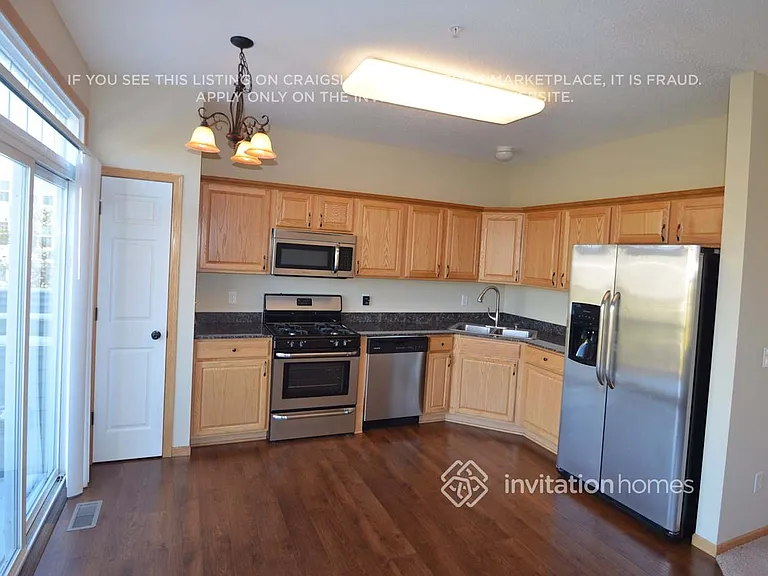 6004 Garwood Rd N — Photo 5