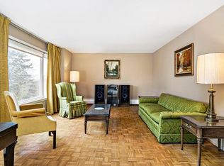 3190 Ronit Ct, Yorktown Heights, NY 10598