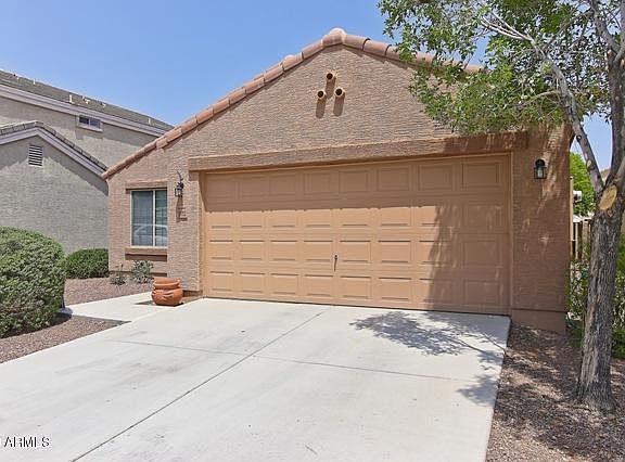 3rd image of 11752 W Avenida Del Sol