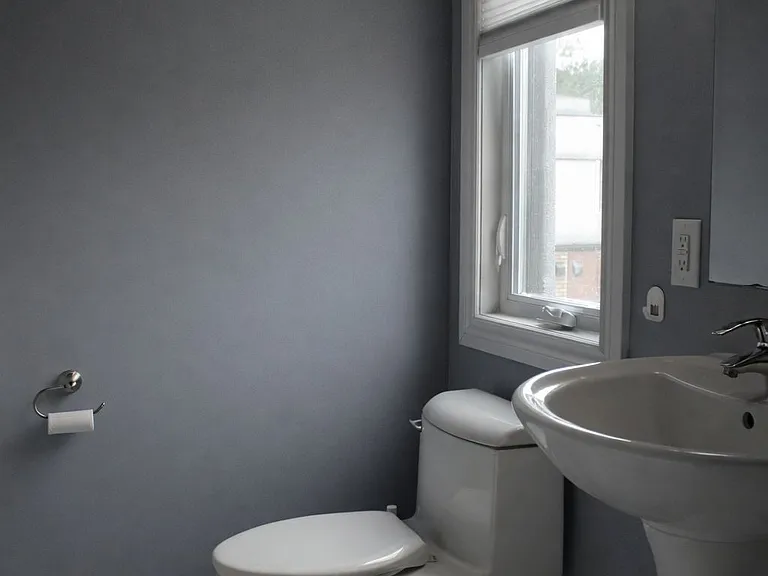3358 Carling Ave — Photo 16