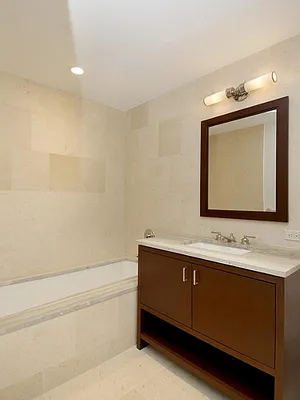 Rented by Sotheby's International Realty | media 4
