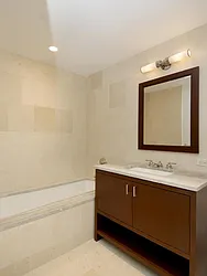 Rented by Sotheby's International Realty