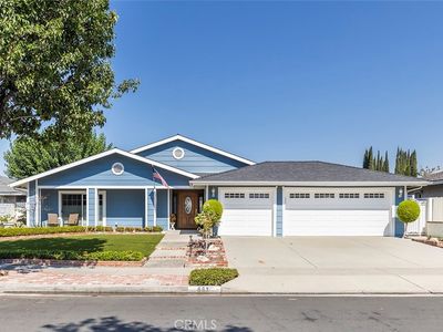 661 Longfellow Dr, Placentia, CA, 92870