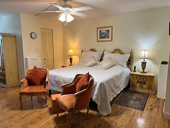 5th image of 3910 INVERRARY BOULEVARD #B301