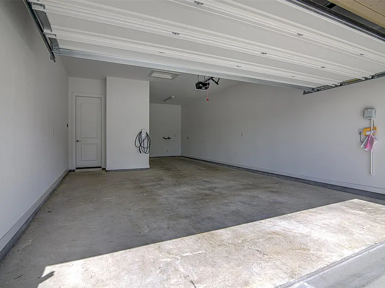22300 Lago Lookout Ln — Photo 22