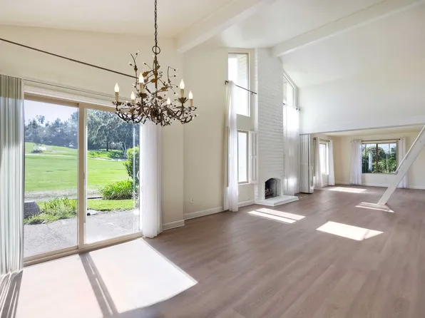 147 Sinaloa Ct, Solana Beach, CA 92075