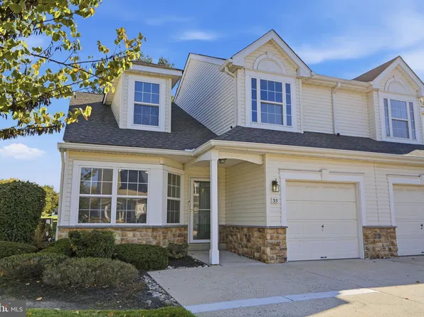 35 Titus Ct #304, Richboro, PA 18954