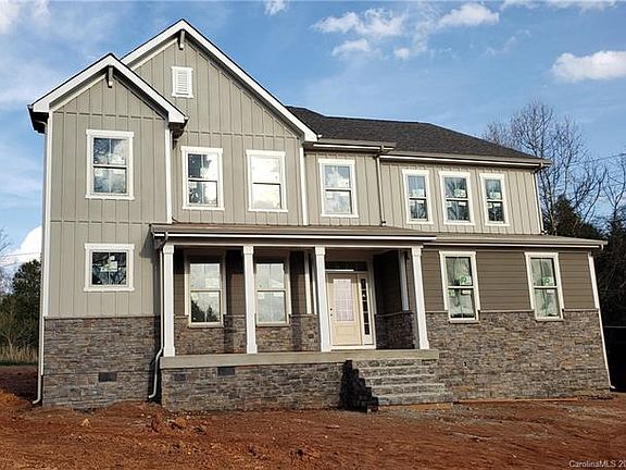 2nd image of 153 Turtleback Dr #35