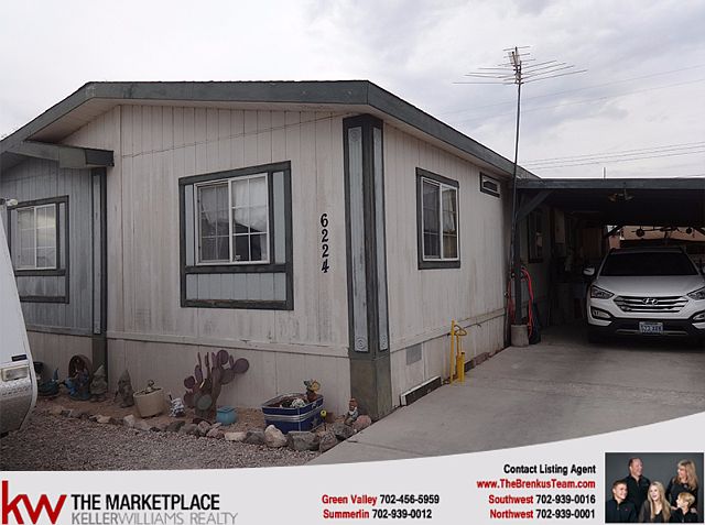 1st image of 6224 Mount Rainier Ave