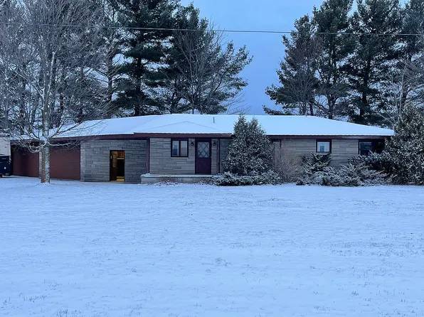 2210 S Us Highway 131, Elmira, MI 49730