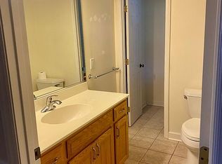 146 Woodcrest Rd, Mooresville, NC 28115