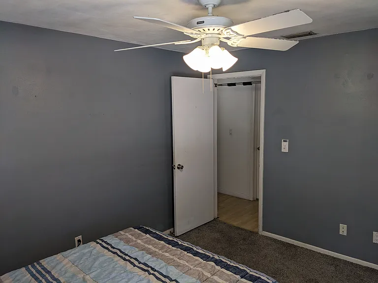 5125 Rolling Hills Ct — Photo 9