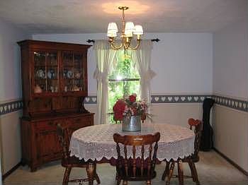 3rd image of 3027 Peony Farm Ln