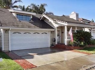 23914 Ranney House Ct, Santa Clarita, CA 91355