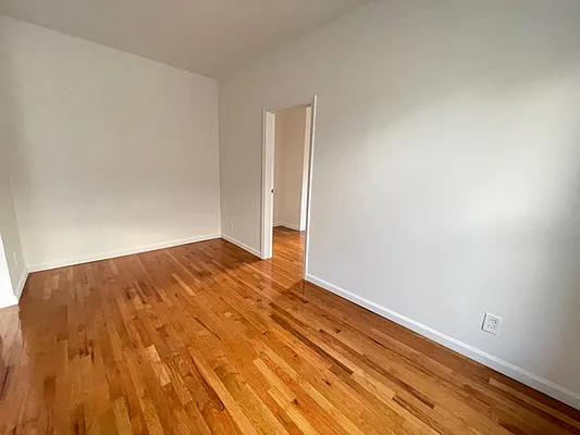 Rented by Best Apartments North Inc | media 11