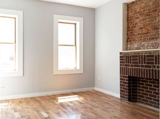 6626 Fresh Pond Rd, Flushing, NY 11385