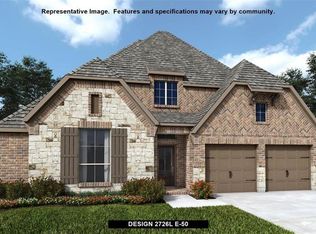 2405 Amesbury Dr, Midlothian, TX 76065
