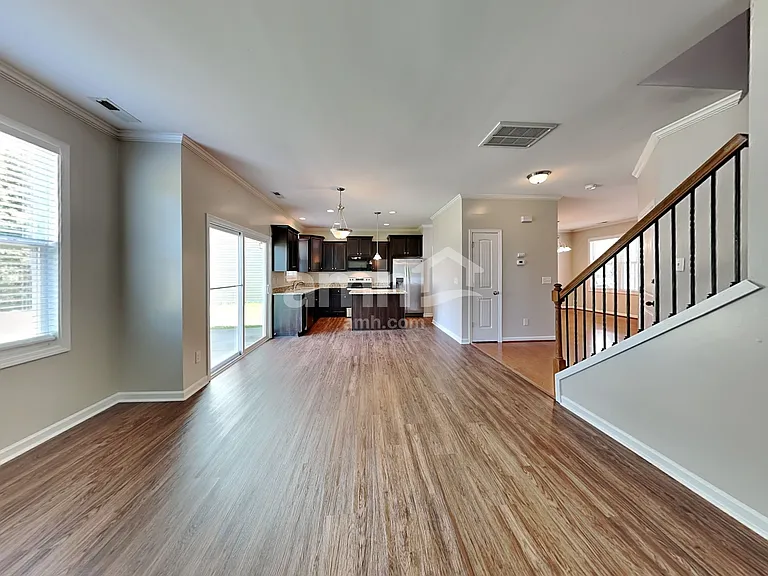 2937 Britmass Dr — Photo 6