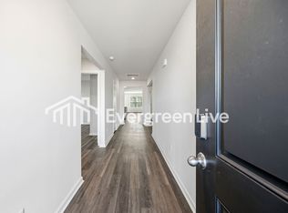 1204 Beechridge Ct, Conway, SC 29526