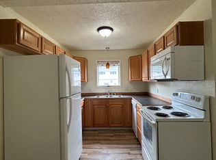 470 Dailey Ave #B4, Anchorage, AK 99515