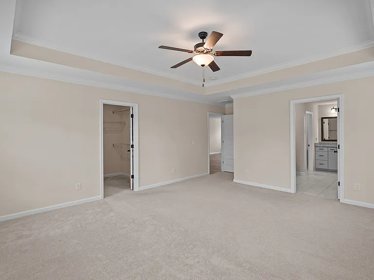 4809 Castleoak Dr — Photo 18