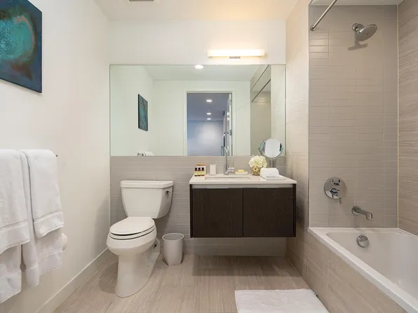 148 1st Street 1104 image 176 of 177