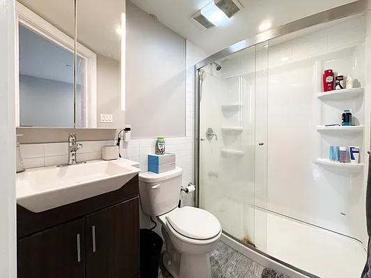 Rented by Terra Magia Inc | media 9