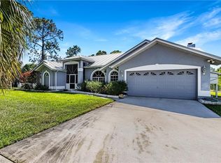 4335 Skates Cir, Fort Myers, FL 33905