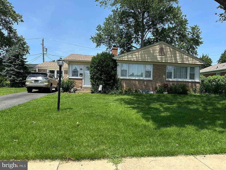 1st image of 311 Potomac Rd