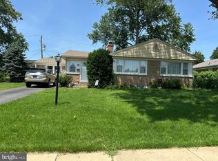 311 Potomac Rd, Wilmington, DE 19803