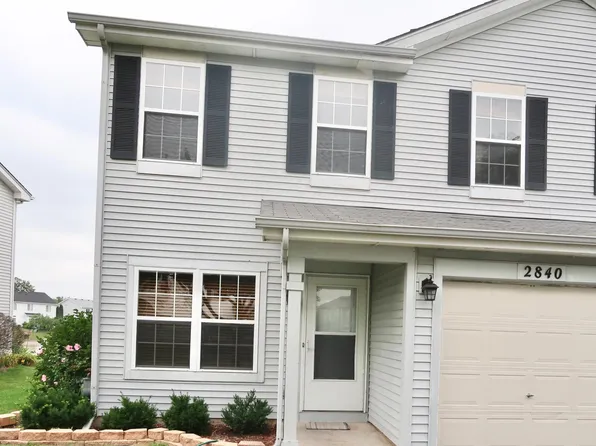 2840 Cedar Glade Dr, Naperville, IL 60564