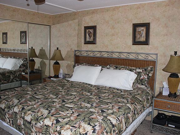 Master, king tempurpedic