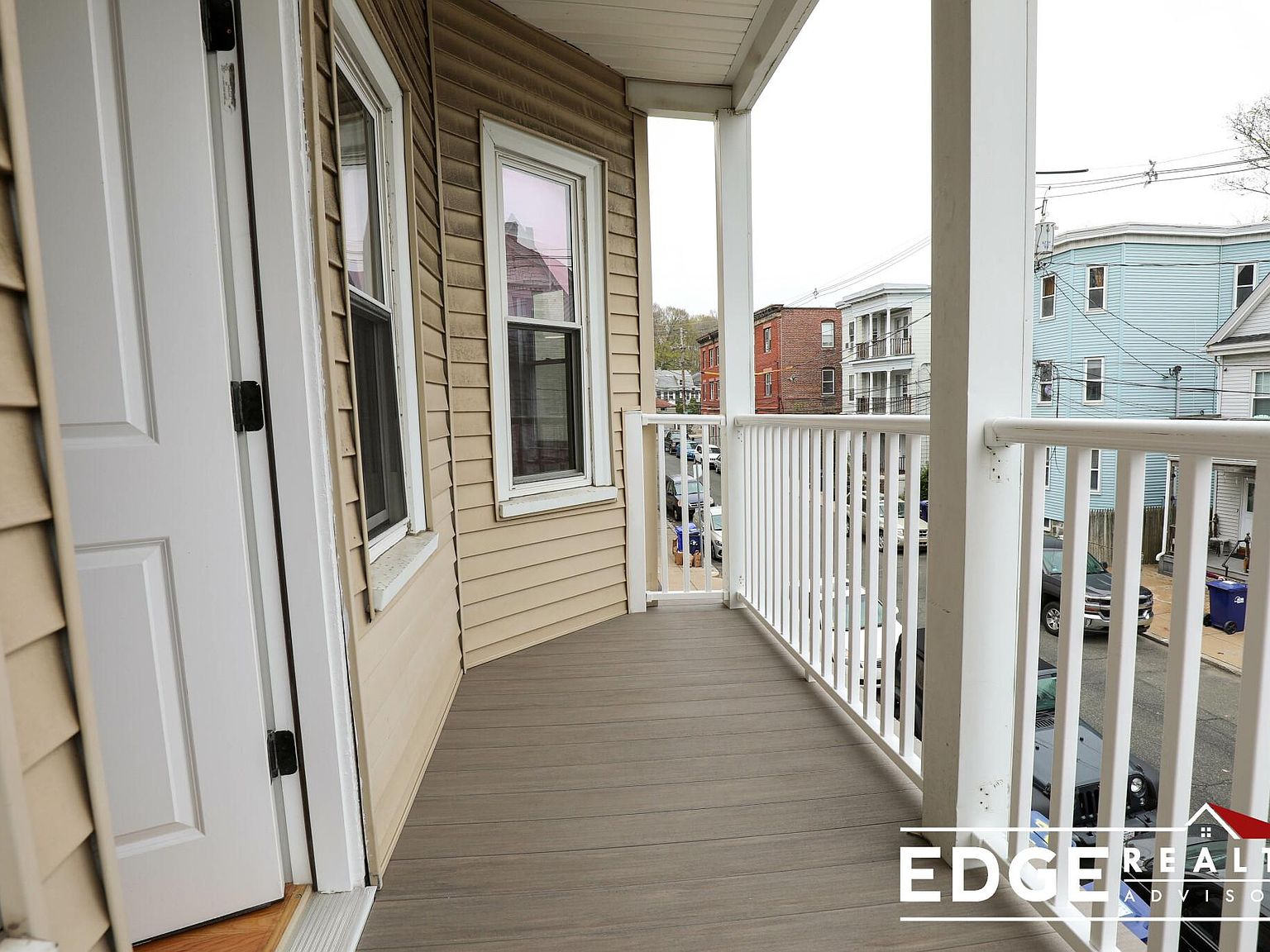 48 Montfern Ave #2, Brighton, MA 02135 | Zillow