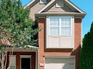 1017 Ashmore Dr, Nashville, TN 37211