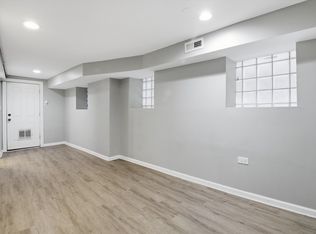 4245 W Monroe St, Chicago, IL 60624