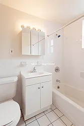 Rented by Mirador Real Estate