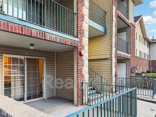 108 W 1230 N Photo 1