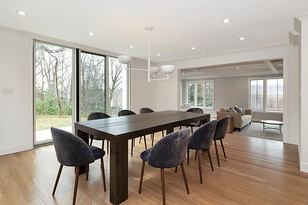 Sold by Trebach Realty | media 21