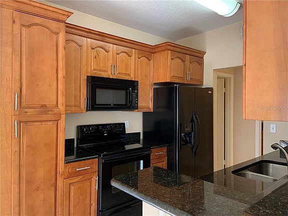 2nd image of 2600 Robert Trent Jones Dr APT 933