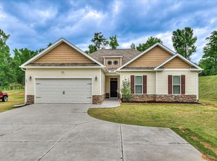 183 Williston Rd, Beech Island, SC 29842