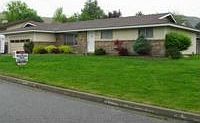 1st image of 1915 Orchard Way