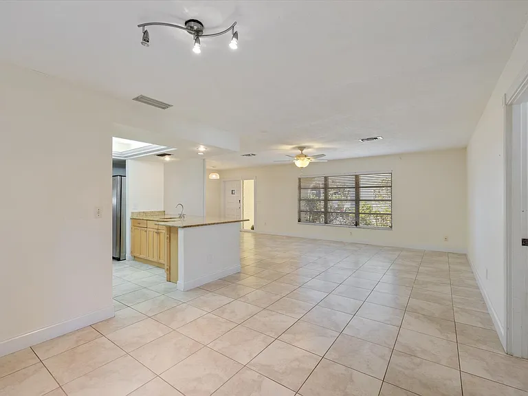 5151 Oakmont Pl — Photo 7
