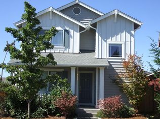 9227 228th Way NE, Redmond, WA 98053