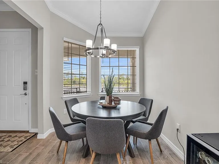 11841 Venetian Lagoon Dr #204 — Photo 18